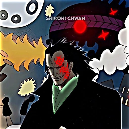 the insurgent serpent - dragon | one piece edit #onepiece #onepieceedit