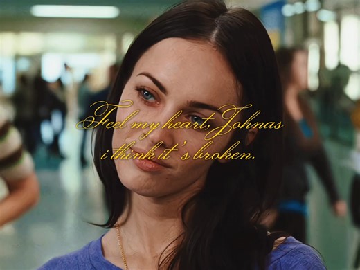 5.9K views · 163 reactions | Tell me my dear, can a heart sill break once it stopped beating? | Vanessa Lilith | Facebook