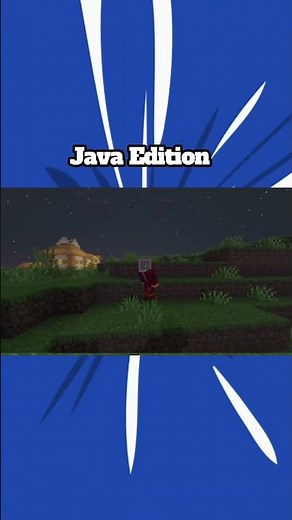 Make Minecraft Videos Like Senpai Spider 🔥 | Replay Mod Tutorial (Java + Bedrock) #shorts #minecraft