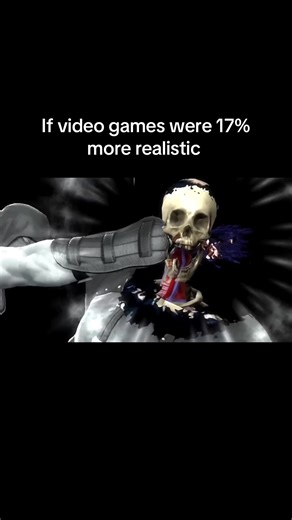 #retrogaming #tiktok #VideoGames #mortalkombat #Nintendo | video games