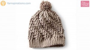 137 reactions · 58 shares | Learn to crochet this amazing textured...