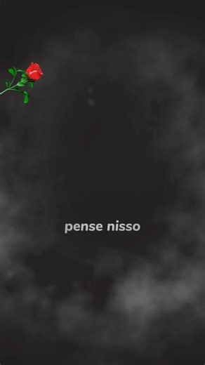 Os vídeos de Road VIsion Motorcycles 🌹 (@roadvisionmotorcycles) com som original - Road VIsion Motorcycles 🌹