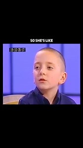 Michael Barrymore kids show fan #runaway #secret #run #mummy #daddy #kidssaythefunniestthings #TV #humor #michaelbarrymore #naughtykids #90skids #UK #funny #classic #standup | Michael Barrymore kids show