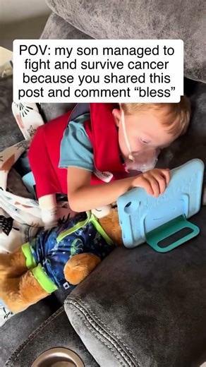 Even 10$ helps please kindly donate to our pay link in bio thanks 🙏