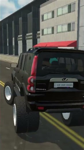 #scorpio ||#cargameplay ||#cardriving ||#cargame ||#cargame ||#drift ||