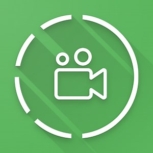 Photo Video SlideShow Maker With Music And Effects Transitions * Pics Pictures To Video & Movie Presentation Gif Creator App Free