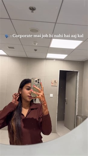 Arpita Bendre | HR & Lifestyle on Instagram: "🚨 Infosys is Hiring Experienced Developers! If you’ve got 3–5 years of experience, this could be your next big move 👇 💼 Open Roles: 1️⃣ .NET Senior Developer 2️⃣ Java Senior Developer 3️⃣ Mainframe Senior Developer 4️⃣ Python Senior Developer 📍 Locations: Pune | Bengaluru | Hyderabad | Chennai 📢 Follow @bendre.arpita for more verified job updates & hiring alerts. 💬 Comment “Interested” if this sounds like you. 📲 Send your resume on WhatsApp: +
