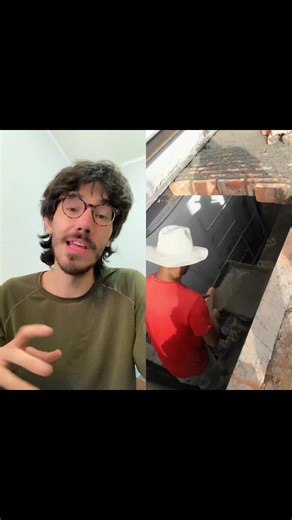 How to Build a Catalan Vault: Step-by-Step Guide