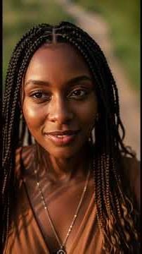 “God Has a Plan” #gospelmusic #soulfoodgospelshow #worshipmusic