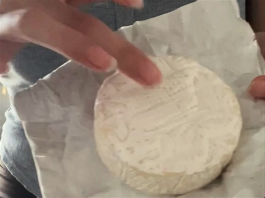 窒息 。打卡成功 减肥失败……