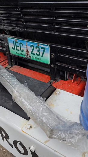 15K views · 515 reactions | LED BAR para if ma gabin-an sa bukid hayag2 lang sa dalan #mgakabobord | Ka Bo Bord TV | Facebook