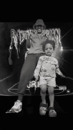 DAY 9 of POSTING ALL YEAR TILL WE VIRAL WHERE MY #robberz AT 🥷🏾🥷🏾🥷🏾 #talklike #scrims #robtherichman #LTMF @bojo_ltmf