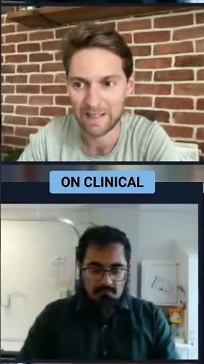 Streamline Autonomous patient triage with Rapid Health