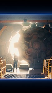 From big hits to the plays you can't miss. Get ready to experience it all on Prime Video. | Amazon Prime Video