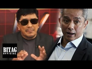 BITAG Live FULL Episode| June 18, 2020| Thursday