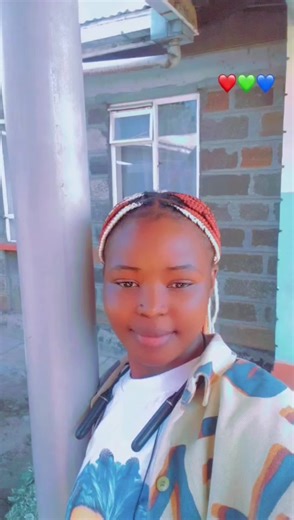 Queen tally (@tallyshaz)’s videos with original sound - Alice's Son🕊️🤍