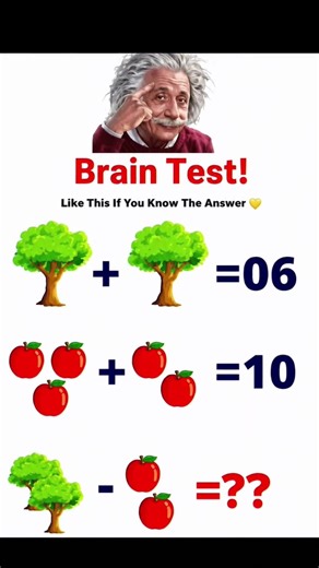 99% Log Fail 😱 Kya Aap Pass Kar Paoge? | IQ Test Challenge #shorts #maths