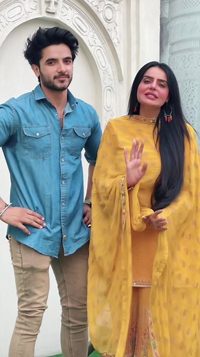 Natural Beauty Transformation ft. Dolly | No Makeup, No Filter