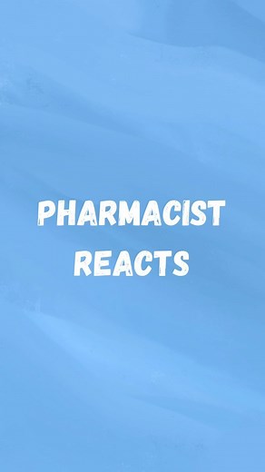 14 reactions · 3 comments | Nuclear Pharmacy was one career path that was rarely mentioned during school. This is a great walkthrough for anyone that is interested. Creator: thenuclearoption #pharmacist #nuclearpharmacy #nuclear | MillennialRx | Facebook