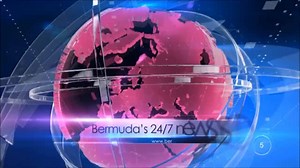 6.3K views · 169 reactions | A quick look at the Bermuda Heroes...