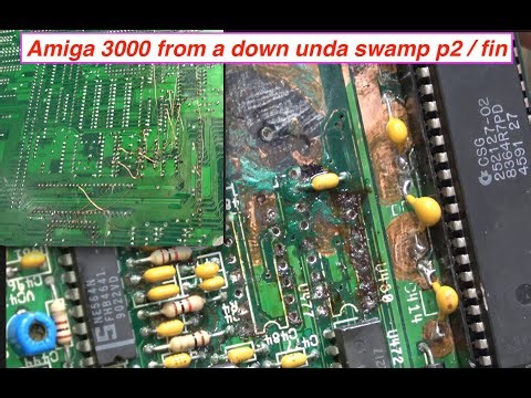 Aussie Varta Death Amiga 3000 p2-fin