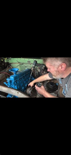 1972 Ford F100 build #sundaydriverrides #automobile #carrestorationproject #truck #fordf100pickup