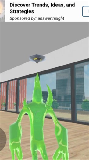 Indian theft auto simulator ITA menu new update 🤯 #indianbikedriving3d #shortvideo #cheatcode