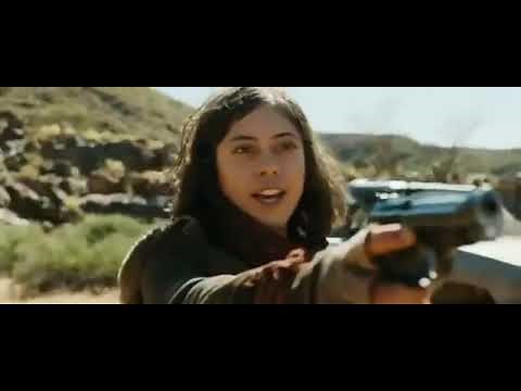 maze runner pelicula completa en español latino .