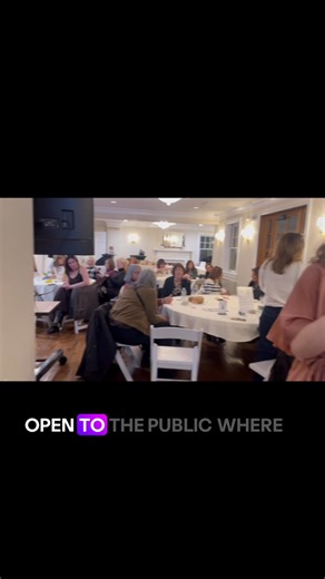 Italian Cultural Foundation on Instagram: "Tombola is a traditional game played throughout Italy. Neapolitan tombola—today’s most popular version—is thought to have originated in 1734 following the new king’s decision to tax winnings of the similar game Lotto, then widely-played throughout Naples.[1] Today, tombola is mostly played during Christmas and New Year’s Eve, but may also be played during family gatherings such as birthday parties.[2] It is similar to the British version of bingo, but g