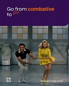 Kodiak Hub - SRM Software for Stronger Supplier Relationships