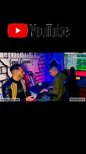 Cheb bilal berkani ❤️❤️🎶 https://youtu.be/PECw5-jsuNo?si=T5DURyzno3t_xsfT | Cheb bilal berkani officiel