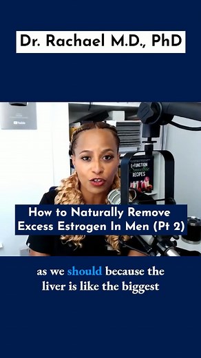 15K views · 525 reactions | he best way to help your body remove...