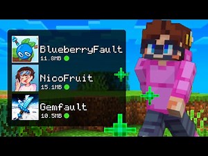 Best Minecraft Default Edit Texture Packs