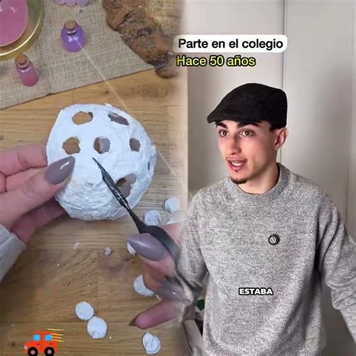 #pov#shorts#funny#YouTube