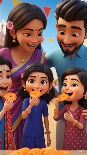 papa ke sath mela , mela ki masti