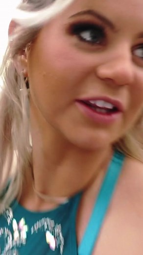 Hi my name is Lydia ❤️