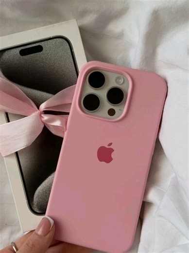 iPhone 14 Pro and Pro Max Features Overview