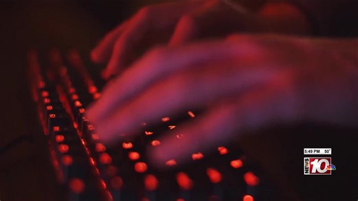 Consumer Alert: A deep dive into identifying scam lookalike websites