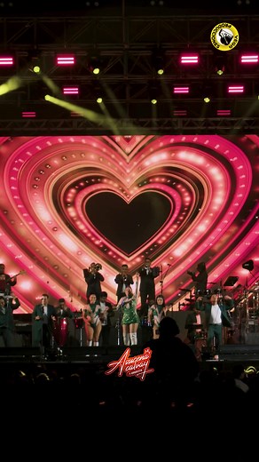 ¡Mix Ruiseñor! El ritmo que conquista corazones