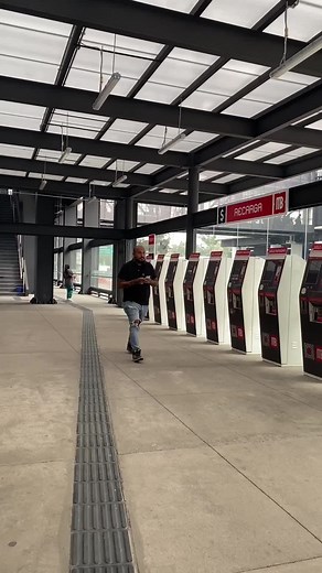 Formas de Pago en Metrobús: Tarjetas, Relojes Inteligentes y Celulares