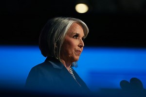 New Mexico to invest $315 million in quantum computing drive