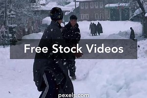 two%2Belfs%2Bmodels%2Bfull%2Bvideos