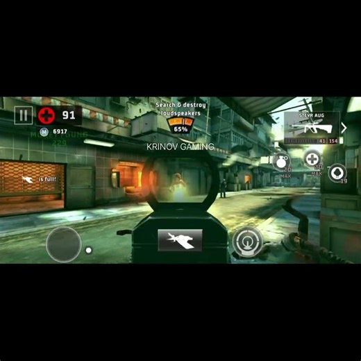 FOUND BUTTERFLY BLUEPRINT|DEADTRIGGER 2 | #blueprint #deadtrigger2