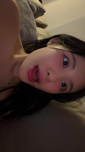 Cocopie Mommy: Funny Moments and Full Video