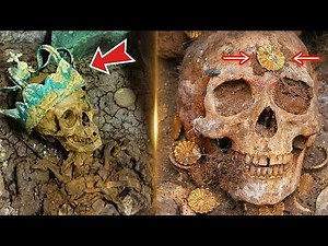 3 Great Treasures Found With Metal Detector