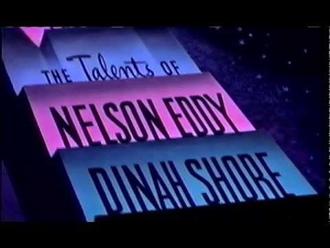 Opening to Make Mine Music 2000 VHS