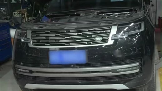 JBOM超级100目头段 前管，持续装车。减少顿挫增强动力，让起步更丝滑，高转爆发力更强！