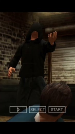 def jam, mas com memes #meme #zueira #luta