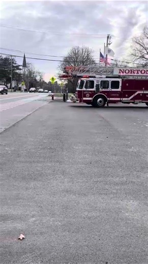 Ladder 49 Responding Code 2.