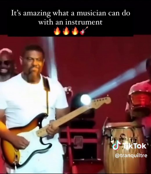 #frankiebeverly #maze#music